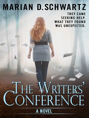 cover image of The Writers' Conference